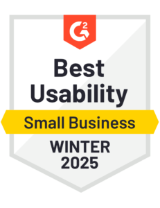 Antivirus_BestUsability_Small-Business_Total